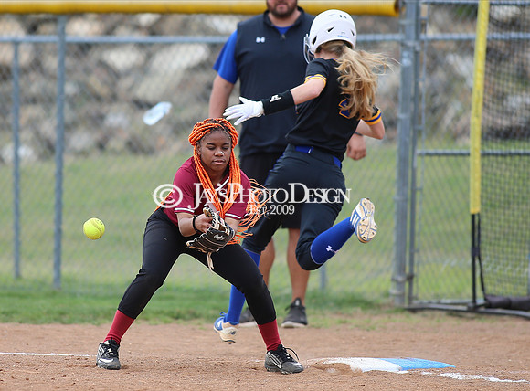 Texarkana @ Lakeside 4-6-21_0357