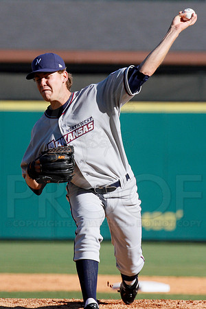 NW Arkansas Naturals @ Arkansas Travelers 4-21-12(Justin Manning)036