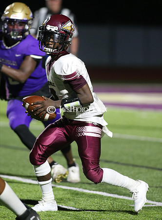 Blytheville @ Osceola 9-3-21_JWM_0610