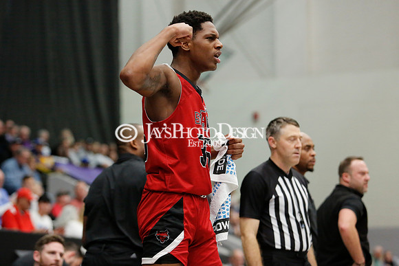 Arkansas State @ UCA 12-6-22 _JWM_0364