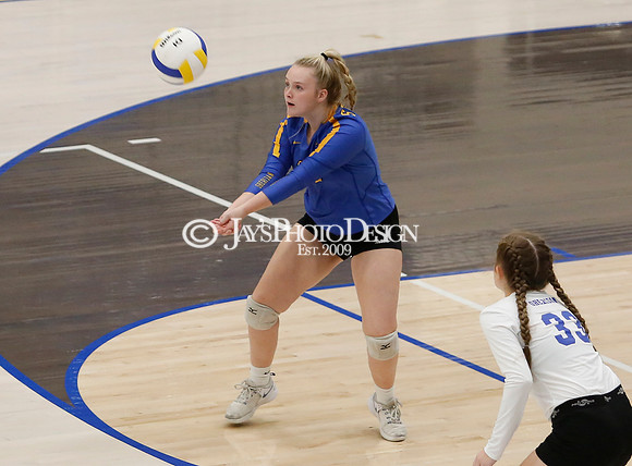 Texarkana @ Sheridan 9-8-22_JWM_0019