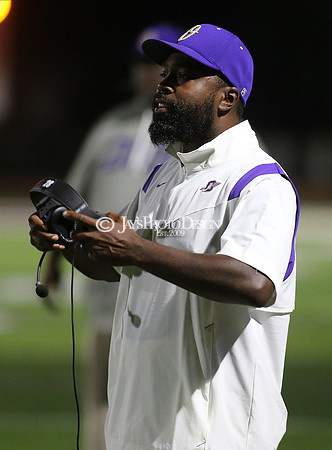Blytheville @ Osceola 9-3-21_JWM_0381