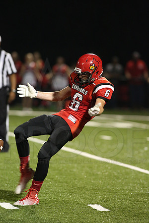 Glen Rose @ Harmony Grove 9-26-14 9-26-2014 (©Justin Manning) JWM_342