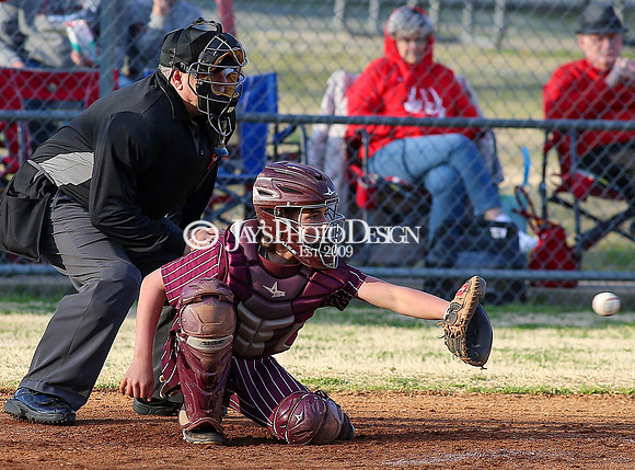Prescott @ Glen Rose 3-7-22_JWM_0169