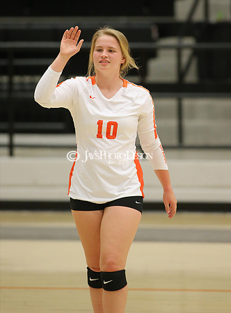 Harmony Grove @ Malvern 9-27-21_JWM_0015