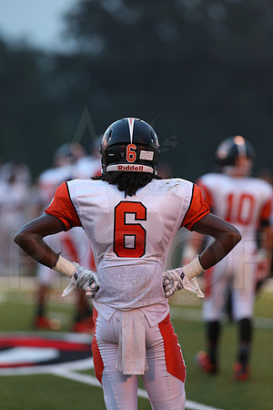 Malvern @ Glen Rose 9-5-2014 (©Justin Manning) JWM_322