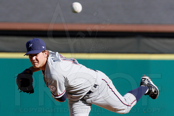 NW Arkansas Naturals @ Arkansas Travelers 4-21-12(Justin Manning)038