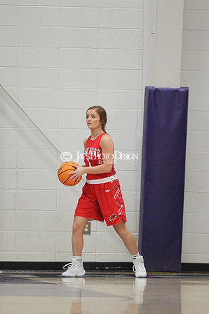 Glen Rose @ Central Arkansas Christian 1-3-20_0665