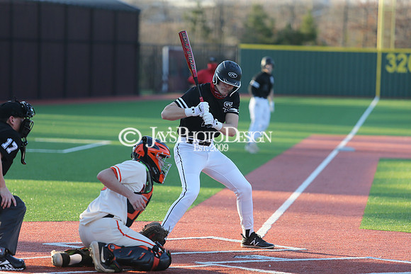 Searcy vs. Malvern (Benton Tournment) 3-4-21_JWM_0599