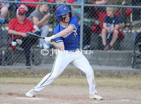 Glen Rose @ Bismarck 4-5-21_0455