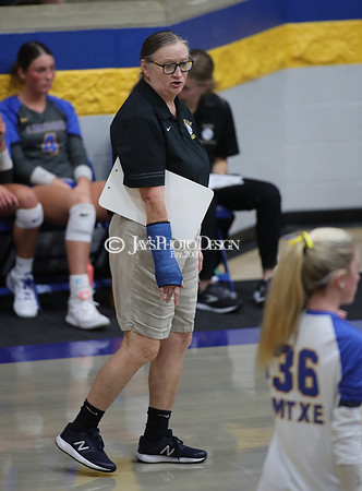 Benton @ Lakeside 9-17-24_JWM_0166