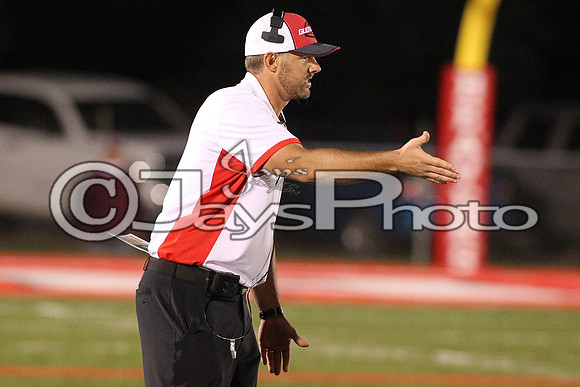 Prescott @ Glen Rose 10-16-2015 (©Justin Manning) JWM_0118