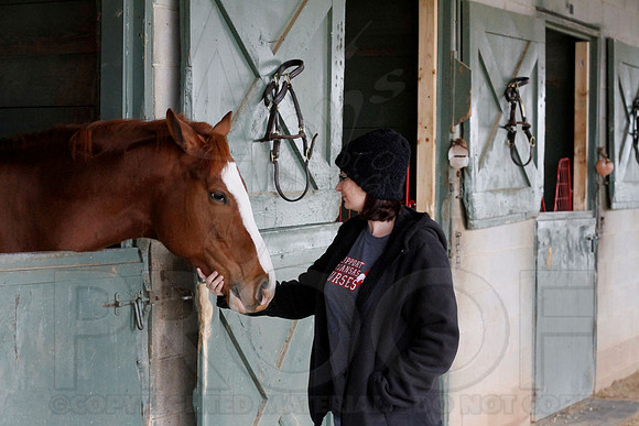 Oaklawn 1-13-13 (Justin Manning)0002