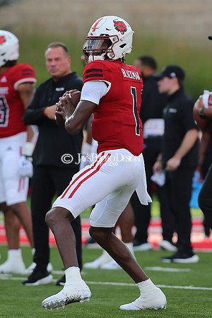 Grambling St. @ Arkansas State 9-3-22_JWM_0280