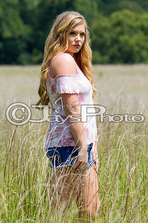 Grace Watson 8-19-17_JWM000338x10