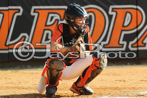 Benton-Harmony Grove @ Malvern 4-25-17_JWM00176