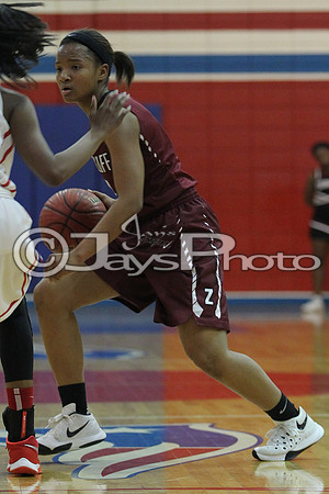 Pine Bluff @ LR Parkview JWM_0259