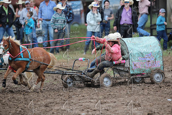 Whiskey Ridge Ranch (Chuckwagon Races) 5-24-25_JWM_0331