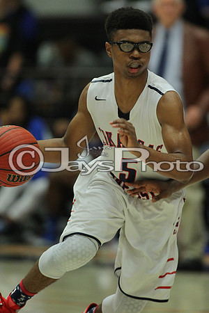 4A State Playoffs-AR Prep vs. Gosnell Boys 3-3-16_JWM_0123