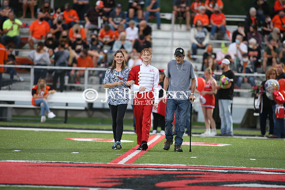 Malvern @ Glen Rose 9-4-20_JWM_0440