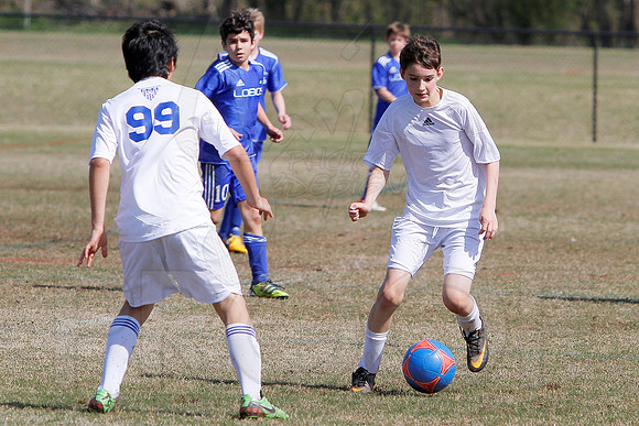 Burns Park Soccer 4-6-13(© Justin Manning) JWM0049