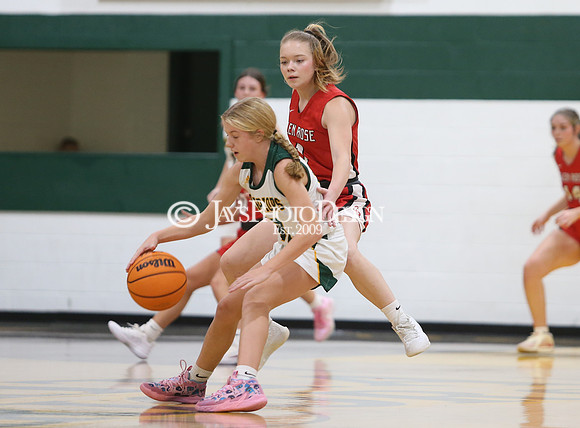 Glen Rose @ Ouachita Sr. Girls 11-26-24_JWM_0213