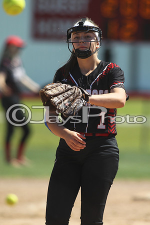 Glen Rose vs. Rose Bud 5-3A Regional softball 5-6-17_JWM00400