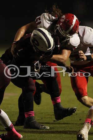 Glen Rose @ Prescott 10-14-16_JWM_0813