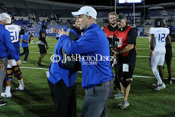 Tulsa @ Memphis 11-10-22_JWM_1354