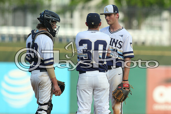 Pulaski Academy vs. Maumelle 4-12-17_JWM_00505