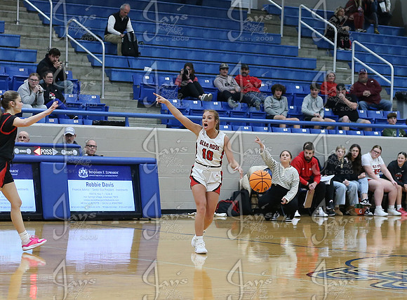 Glen Rose vs. Harmony Grove (AAA 3A-5 District First Round) 2-17-25_JWM_0711