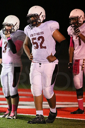 Prescott @ Glen Rose Jr High 10-16-2014 (©Justin Manning) JWM_222
