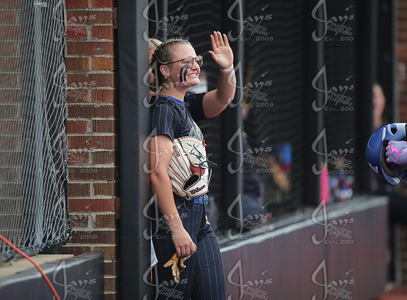 Sheridan vs. Benton (AAA 5A State Final) 5-22-25_JWM_0616