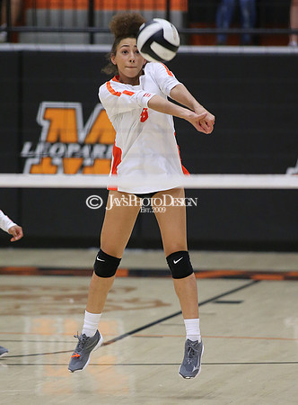 Lake Hamilton @ Malvern 8-26-21_JWM_0050