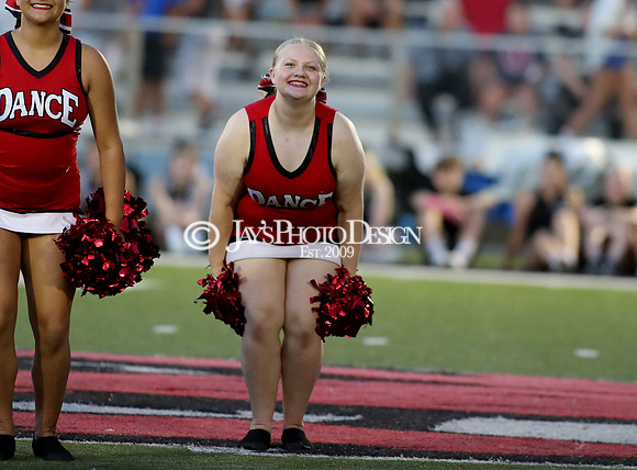 Bauxite @ Glen Rose Jr. High 8-29-24_JWM_0345