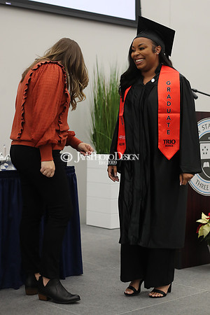Arkansas State University Three Rivers (Health Sciences' Pinning Ceremony) LPN & RN 12-12-24 _JWM_0482