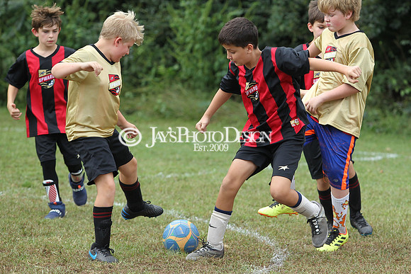 Upward Soccer 9-28-19_0053