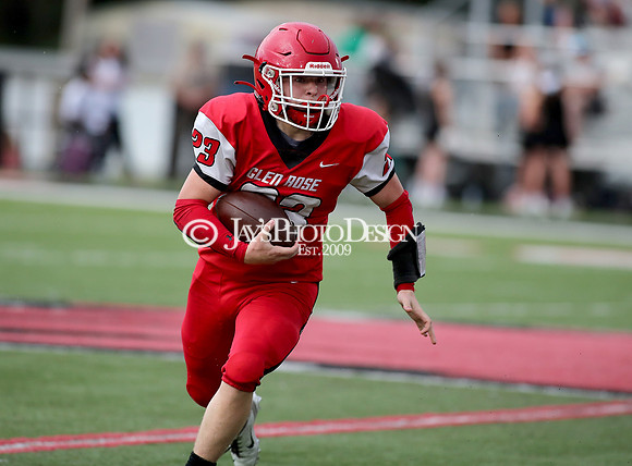 Bauxite @ Glen Rose Jr. High 8-29-24_JWM_0153