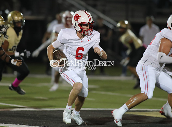 Harding Academy @ Nettleton 10-25-24_JWM_0242