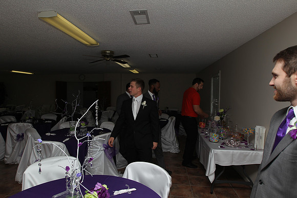 Mariah & Tyler Caussey wedding 8-1-2015 (©Justin Manning) JWM_0177
