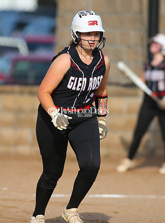 Glen Rose @ Harmony Grove 4-12-21_0353