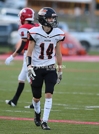 Malvern @ Glen Rose 9-2-22_JWM_260