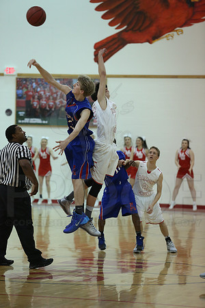 Arkadelphia @ Harmony Grove 11-20-2014 (©Justin Manning) JWM_133