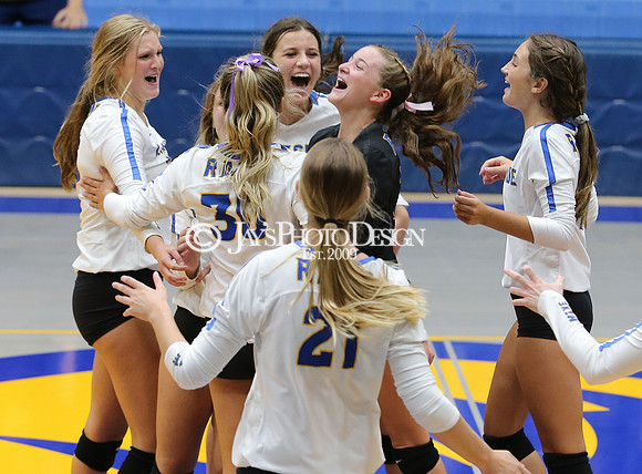 Cabot @ Lakeside Volleyball 9-28-20_JWM_1544