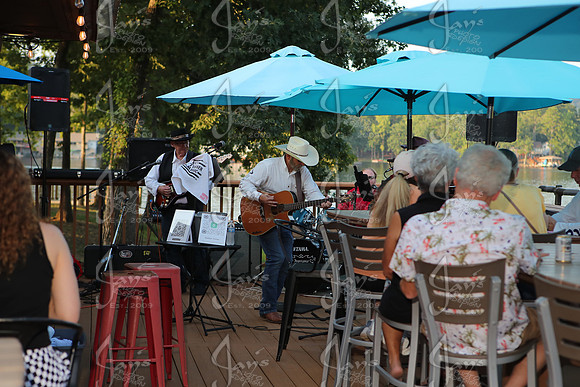 Nate Turner Band 8-2-25_JWM_0212