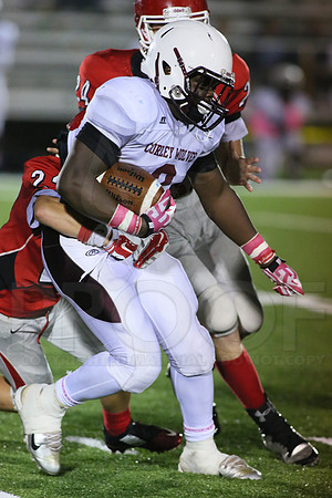 Prescott @ Glen Rose Jr High 10-16-2014 (©Justin Manning) JWM_341