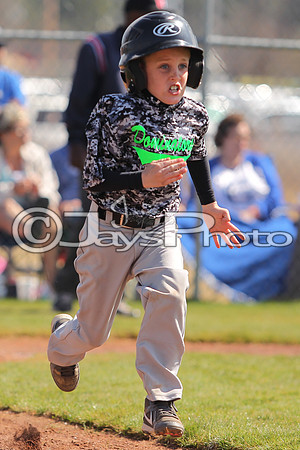 White Hall Dominators vs. Greenbrier Cannons 2-28-16 JWM_0198