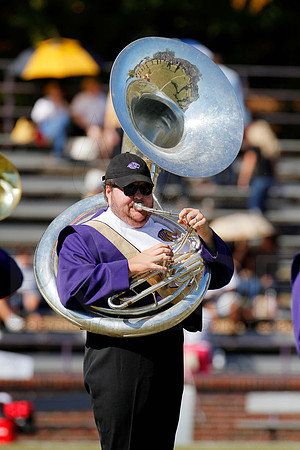 Harding @ OBU 10-20-12 (Justin Manning)0213