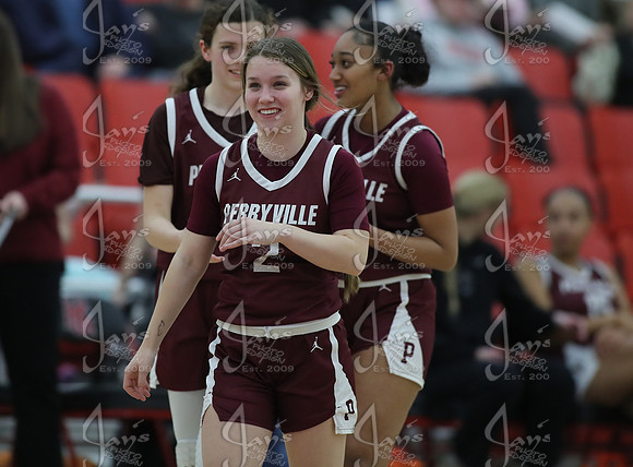 Perryville @ Harmony Grove Sr. Girls 1-14-25_JWM_0228