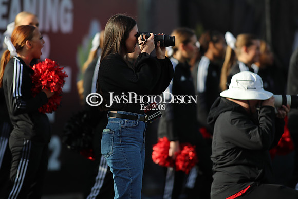ULM @ Arkansas State 11-23-24_JWM_1096